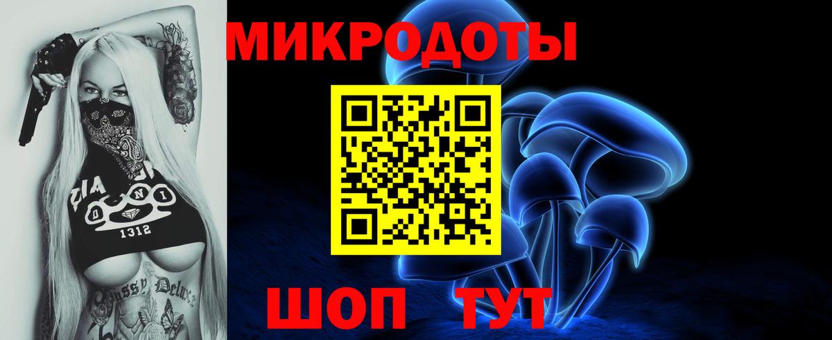 Псилоцибиновые грибы Cubensis  Галлюциногенные грибы Psilocybe  даркнет сайт  Губкин  Вход с VPN 